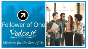 Filled With Joy – Acts 13:52