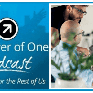 God’s Greatness in Nature – Psalm 19:1