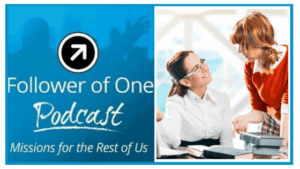 Grateful for Good – Psalm 18:1-3