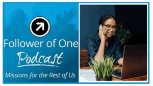 Plan to be Interrupted – Luke 8:43-44