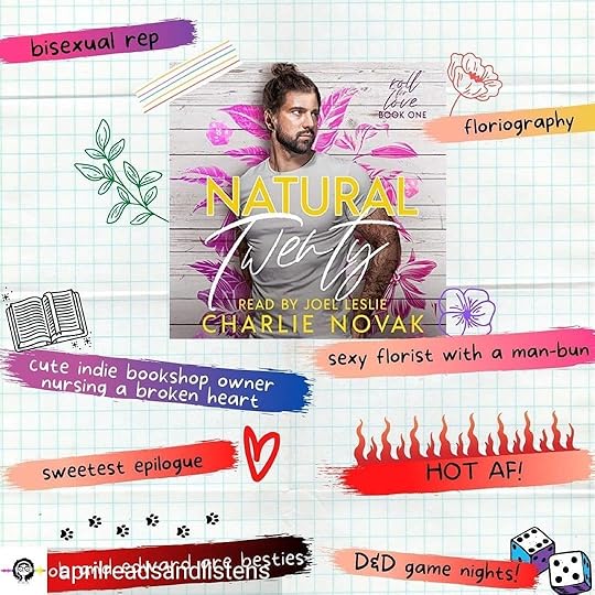 Have you listened to Jay and Leo yet? 