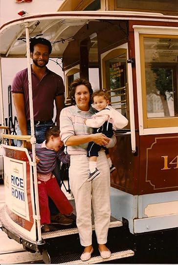 Let It Be Sunday, 321!