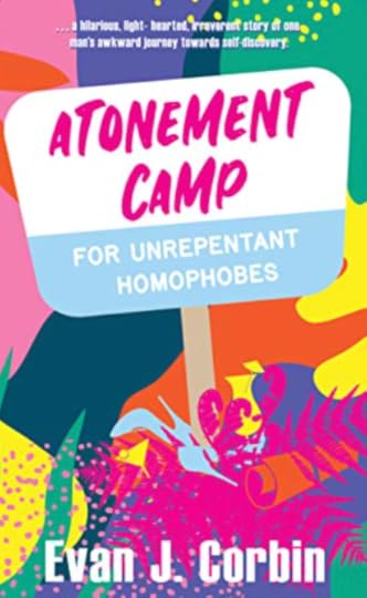 Screen Shot 2021-05-11 at 11.13.51 AM.png