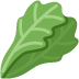 🥬
