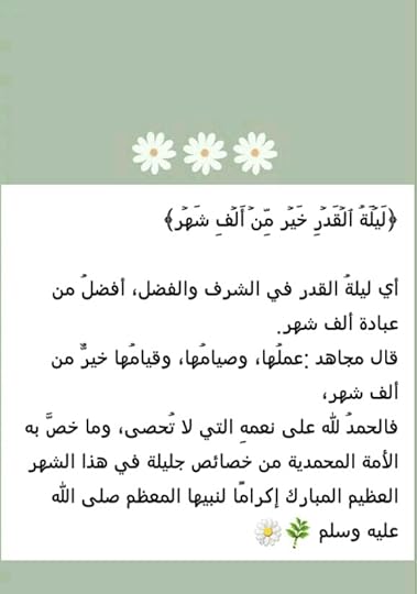 Pics-Art-05-11-11-19-10-1