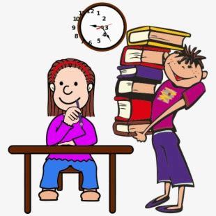 Untuk bisa memenangkan perlombaan tentunya pelari harus menguasai teknik dan memahami aturan yang berlaku. 23+ Gambar Kartun Orang Lari - Miki Kartun