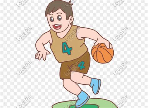 Sejarah dan aturan dalam lari estafet adlah informasi yang cukup menarik untuk diketahui secara umum. 20 Gambar Kartun Anak Main Bola- Anak Anak Sekolah Bermain ...