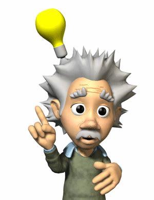 Teknik lari estafet,cara melakukan lari estafet yang benar,panjang tongkat lari estafet adalah,nomor perlombaan lari estafet,gambar lari estafet membahas tentang lari estafet atau olahraga lari secara umum, anda dapat melihat bahwa olahraga ini selalu mengharuskan orang tersebut selalu. 123horas!: bodoh vs pintar ?