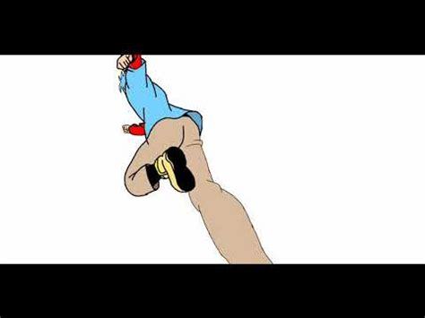 Jumlah atlet dalam satu tim terdiri dari empat orang pelari yang dibedakan menjadi pelari pertama, kedua. Gambar Orang Lari Pagi Kartun