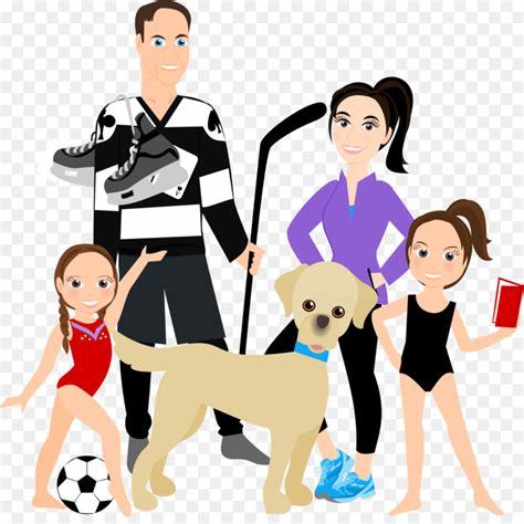 Teknik lari estafet,cara melakukan lari estafet yang benar,panjang tongkat lari estafet adalah,nomor perlombaan lari estafet,gambar lari estafet membahas tentang lari estafet atau olahraga lari secara umum, anda dapat melihat bahwa olahraga ini selalu mengharuskan orang tersebut selalu. Gambar Ilustrasi Orang Lari | Iluszi