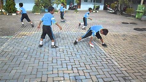 Gambar animasi orang lari pagi terbaik download now kumpulan gamb. Gambar Kartun Kegiatan Olahraga Keren | Bestkartun