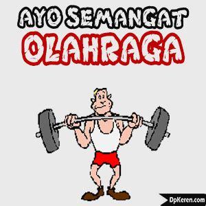 4×400 m (putra/putri) dan 4×100 m. Galeri Penjas