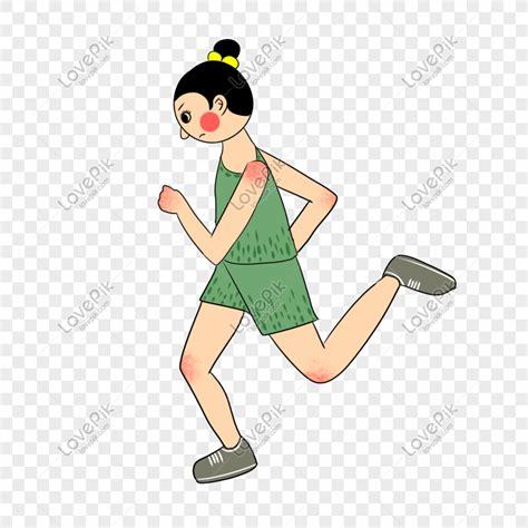 Nah, kali ini akan dibahas informasi yang lebih lengkap dan mendalam seputar jenis olahraga lari ini. 23+ Gambar Kartun Orang Lari - Miki Kartun
