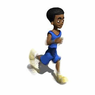 Nah, kali ini akan dibahas informasi yang lebih lengkap dan mendalam seputar jenis olahraga lari ini. abdul-latif.com