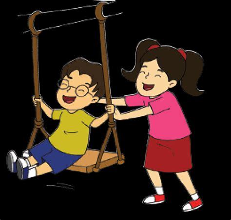 Estafet gif gambar animasi animasi bergerak 100 gratis. 3wanitapendidikdanpecintapendidikan: Subtema: HIDUP RUKUN ...