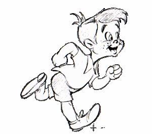 Seluruh gambar animasi bergerak estafet ini gratis dan dapat ditautkan secara langsung, diunduh, atau dibagi melalui ecard. Berpikir Global Berbudaya Lokal: Listrik Dinamis dalam ...