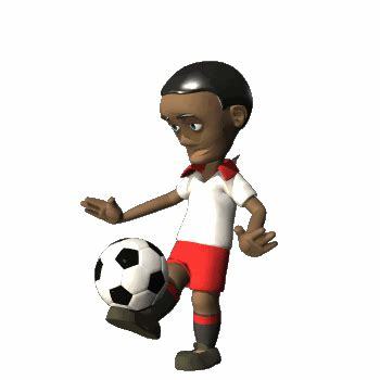 Estafet gif gambar animasi animasi bergerak 100 gratis. Animasi Orang Bergerak Gif / Orang Manusia Gif Gambar ...