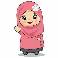 Seluruh gambar animasi bergerak estafet ini gratis dan dapat ditautkan secara langsung, diunduh, atau dibagi melalui ecard. Ameena - Creators' Stickers