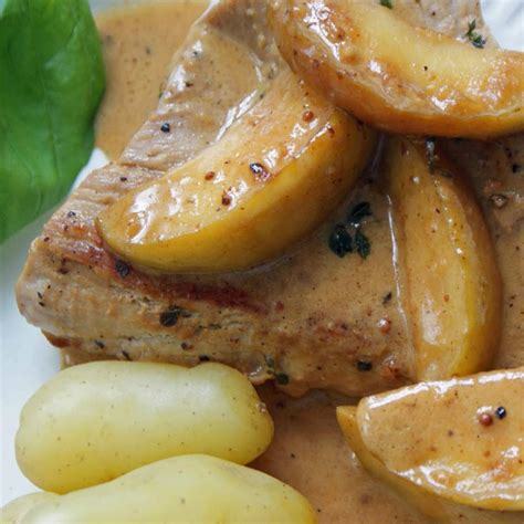 Slow cooker cider braised pork roast. Slow Cooker Pork Loin Roast with Apple Cranberry Rice ...