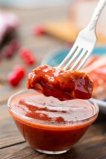 Seasoned and seared pork, slow cooked with a slightly sweet and spicy cranberry sauce! Slow Cooker Cranberry Pork Loin / Slow Cooker Cranberry ...