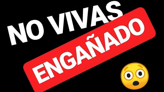 Libro de ENOC ANGELES Caidos y GIGANTES Nefilim audio ...