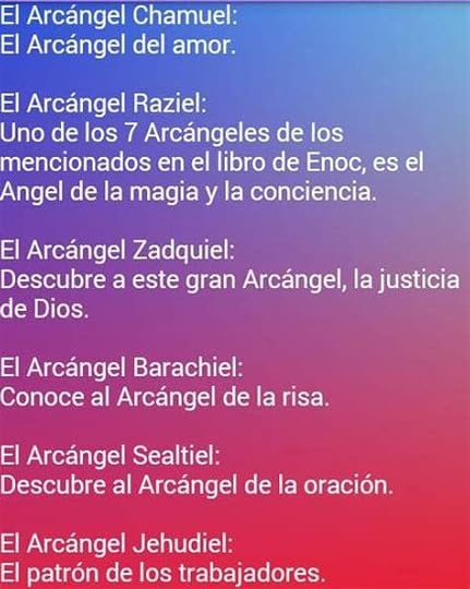 Consideremos primero que el libro de enoc nunca ha sido parte de la escritura canónica. Pin de TERE en Angeles | Libro de enoc, Justicia de dios ...