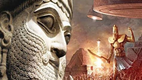 El libro de enoc es un libro considerado apócrifo, que por años fue considerado uno de los libros sagrados del cristianismo, sin embargo en el concilio sin embargo, el libro de enoc no deja de ser una excelente literatura que sirve para investigación y análisis teológico. El misterioso Libro de Enoc (Serie completa) I Secretos de ...