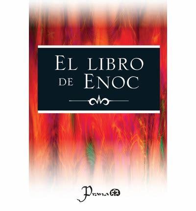 Nunca más obtendrán misericordia, dijo el señor de los espíritus. Etiopía Libro De Enoc Verdadero - El Segundo Libro de Enoc ...