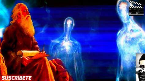 Entradas sobre libro de enoc escritas por jorge palazón. LIBRO DE ENOC COMPLETO EN AUDIO - YouTube