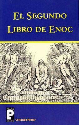 3 y las nubes me cubrieron, y el viento me levantó de la superficie de la tierra y me dejó en el límite de los cielos. El Segundo Libro de Enoc: El Libro de Los Secretos de Enoc ...
