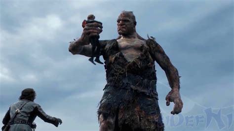 El misterioso libro de enoc oculto por la iglesia tuul : El libro de Enoc - YouTube