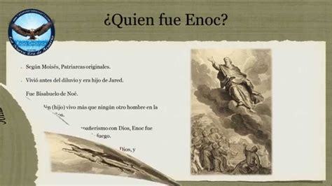 El manuscrito de janók/enoc pdf. El Libro de Enoc | Libro de enoc, Libros, Hombres