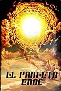 El libro de enoc es un texto escrito que no ha sido recibido como canónico, en él se cree que hay mucha información mitológica hebrea, conócela el libro de enoc es un texto intertestamentario que forma parte de las escrituras expresas dentro de la biblia de la iglesia ortodoxa africana. Libro de Enoc: Las experiencias y revelaciones de Enoc ...