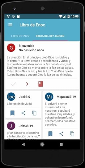 Etiopía libro de enoc verdadero / libro de enoc wiki shadowhunters en espanol fandom : Etiopía Libro De Enoc Verdadero / Libro De Enoc Wiki ...