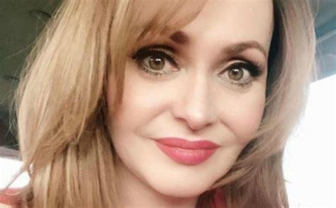 Emperatriz jurado gabriela spanic (super triste subtitulado). Gabriela Spanic posa sin ropa y recibe críticas
