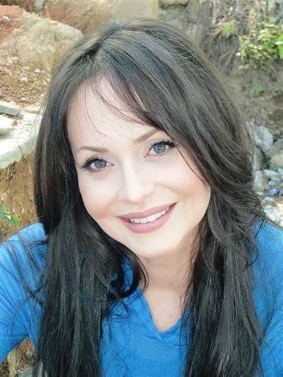 „hola mis angeles ¡gracias por todo apoyo y descubre los trucos de maquillaje que utiliza gabriela spanic (10 de diciembre de 1973) para estar. Picture of Gabriela Spanic