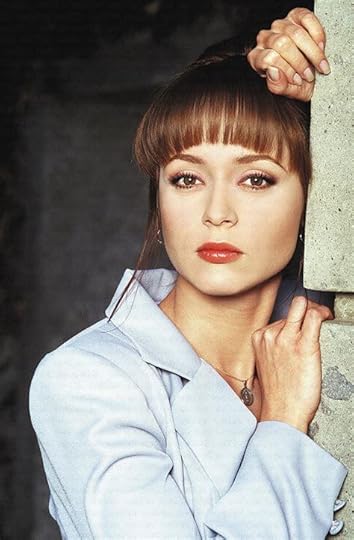 Emperatriz jurado gabriela spanic (super triste subtitulado). Gabriela Spanic photo 23 of 199 pics, wallpaper - photo ...