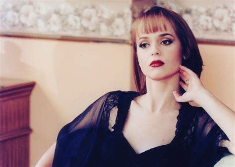 Ver más ideas sobre gabriela spanic, gabriel, gaby. This is how Gabriela Spanic spends a day in Hungary ...