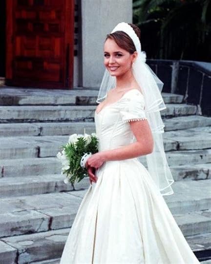 Gabriela spanic photo #95353 | theplace2.ru. Gabriela Spanic Photos (23 of 54) | Last.fm