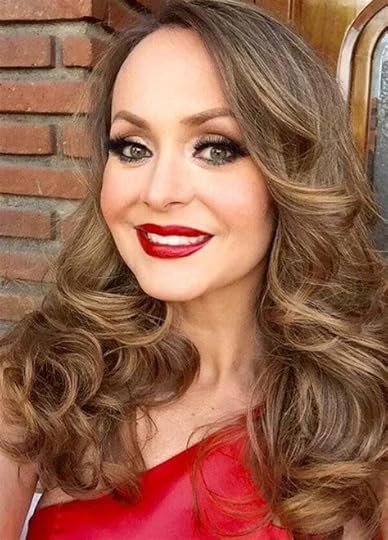 Want to see more posts tagged #gabriela spanic? 391 best Gabriela spanic images on Pinterest | Novels ...