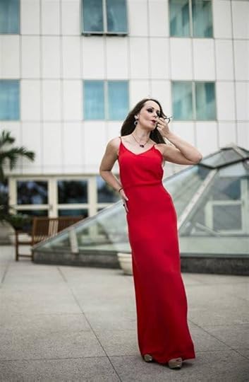 Ver más ideas sobre gabriela spanic, gabriel, gaby. Picture of Gabriela Spanic