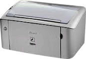 تحميل تعريف طابعة كانون Canon LBP 3010 رابط مباشر - عرب صح