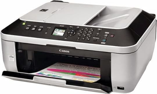 تعريف طابعه كانونو 64 بت6020 / Canon ts6000 تم جمع برامج ...