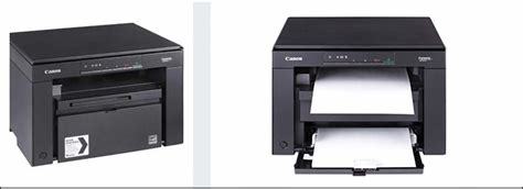 يمكنك الان تعريف اي موديل لطابعات كانون على جميع نسخ الويندوز. تحميل تعريف طابعة Canon MF3010 | تثبيت برامج مباشر مجانا