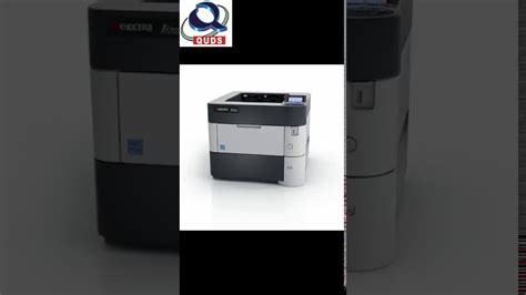 #كانون mf3010 أستخدام الاسكانر الخاصة بالطابعة فى جميع أصدارات الويندوز. تعريف طابعة كانون 3060 / Canon I Sensys Lbp6030 Ø§Ù„Ù…Ù„Ø ...