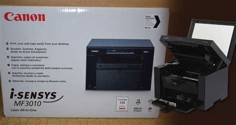تحميل تعريف طابعة canon mf3010 كامل اصلي تحميل تعريف طابعة كانون canon mf3010. تحميل تعريف طابعة كانون Canon MF3010 ويندوز 10-8-7