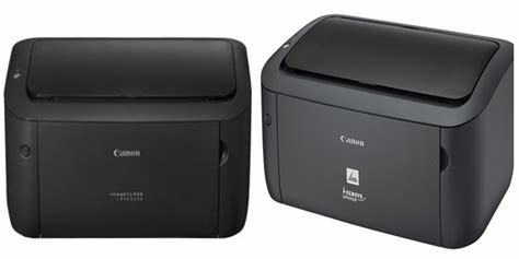 تحميل تعريف طابعة كانون canon mf3010لوندوز 10, 8.1, 8, 7, vista, xp هذه طابعة الرائع من نوع طابعة كانون ليزر اسود 3فى1 و يحتمل على سرعة الطباعة :19 صفحة في الدقيقة بالأبيض والأسود (a4) و وضوح الطباعة : تحميل تعريف طابعة كانون Canon LBP 6030b | تثبيت تحديثات مجانا