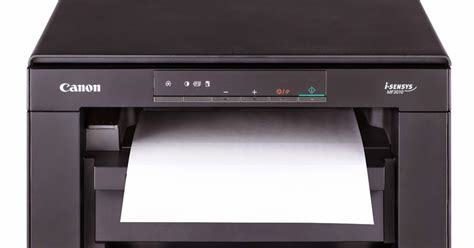 تحميل برنامج تثبيت المنتج ويندوز اصدار تشغيل windows 10/8.1/8/7/xp 32 bit. تعريف طابعة كانون canon mf3010 ~ تعريفات طابيعات | تعريفات ...