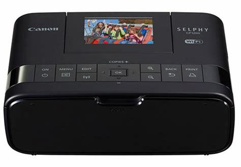 واختر التعريف المناسب لنظام التشغيل الداعم لجهازك وتأكد من ذلك قبل تحميل تعريف ماسح ضوئي hp scanjet g3010 لضمان نجاح عملية. تعريف طابعة كانون سيلفي Canon Selphy CP1200 ويندوز وماك ...