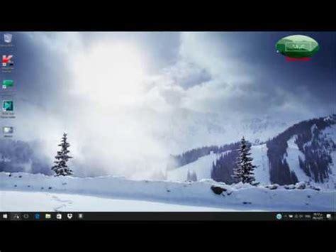 وندوز 8.1 32 bit وندوز 8.1 64 bit وندوز 8 32. تحميل تعريف طابعة كانون 3010 Lbp ويندوز 10